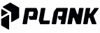 PLANK