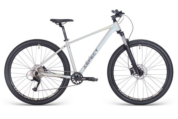 Велосипед Aspect NICKEL PRO 29 (2025)