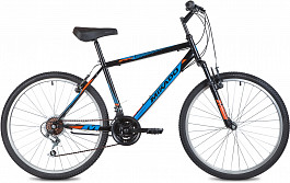 Горный велосипед MIKADO 29" SPARK 3.0