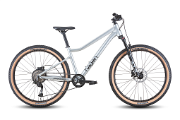 Велосипед Hagen Teen Pro 26 AIR (2026)